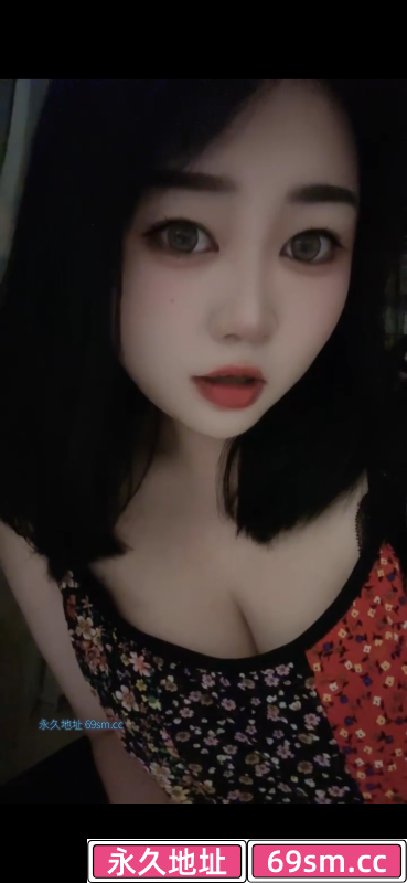 兼职内蒙妞