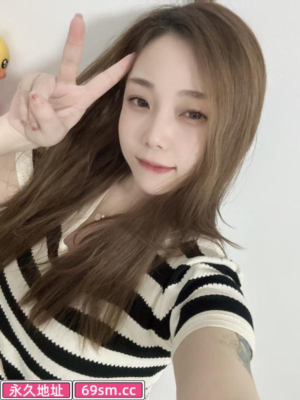 白云区颜值高的妹子