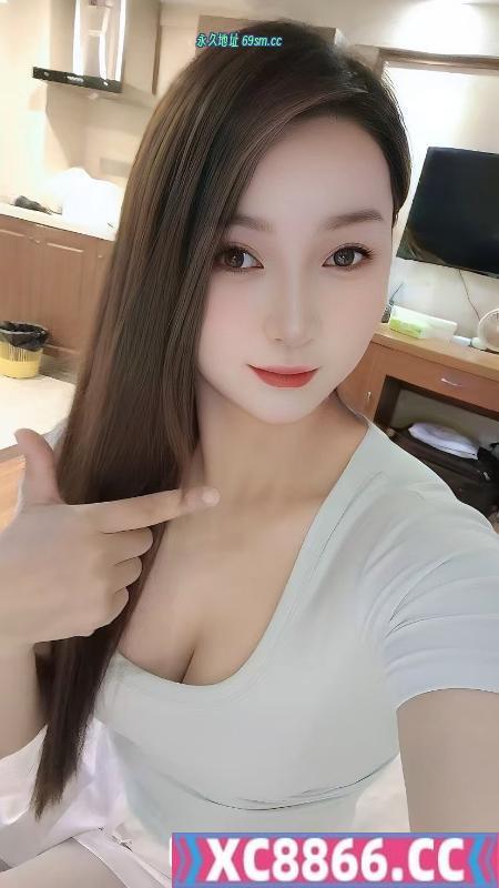 禅城美腿泡泡