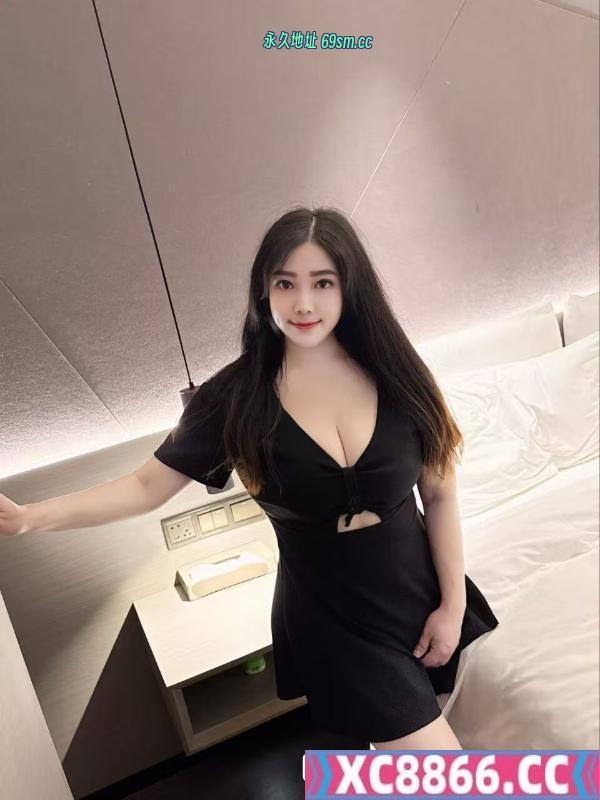姑苏城外肥臀大美妞