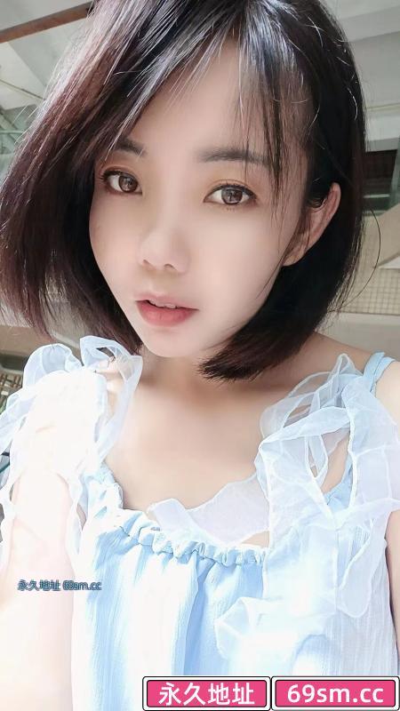 小妖精
