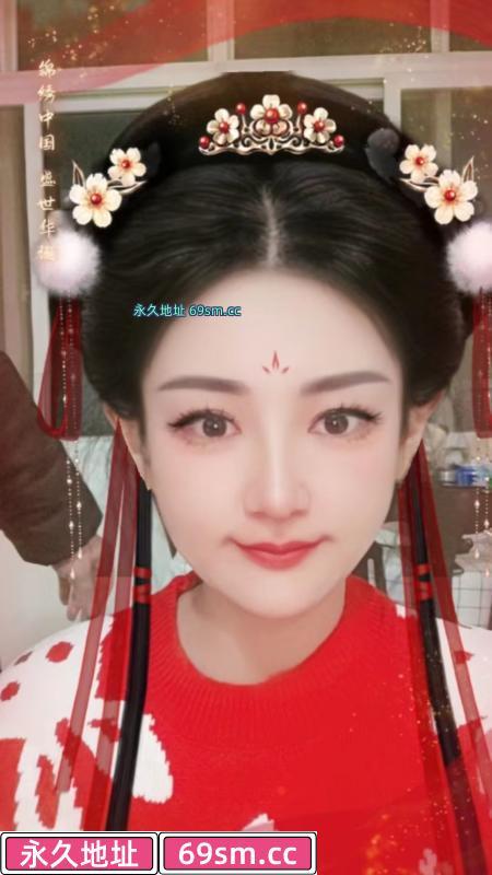 循礼门樱桃