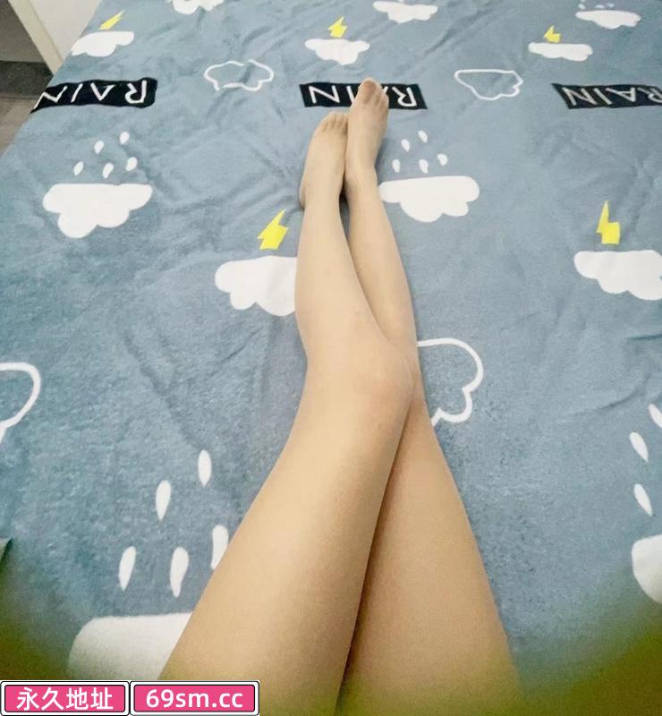 秦淮丝足体验