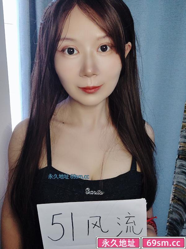 人美胸大洪山区服务系