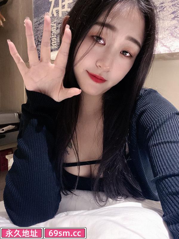 萝岗万达媚娘
