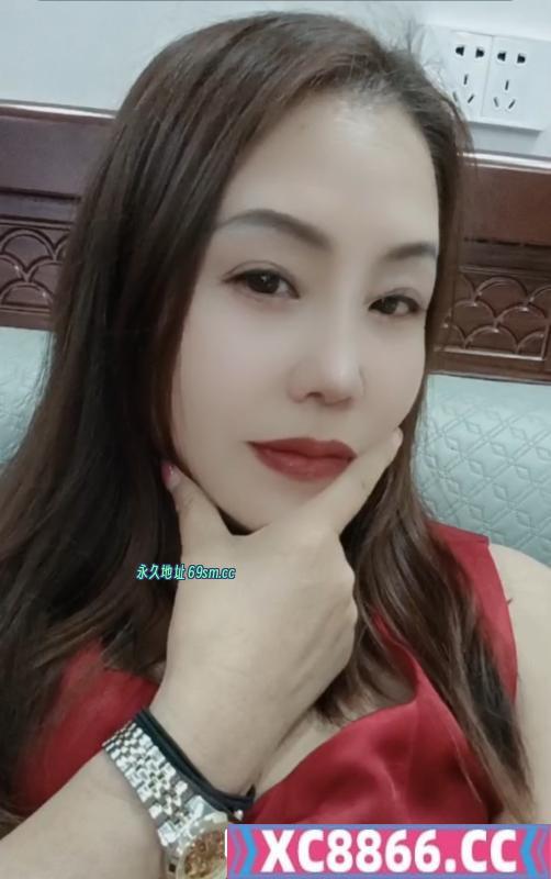 合肥瑶海大姐姐