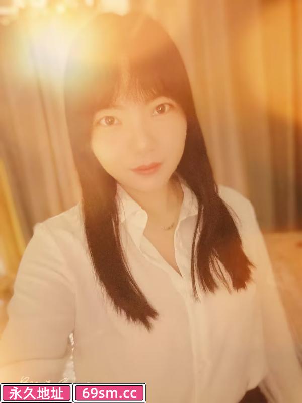 镇江服务型妹子