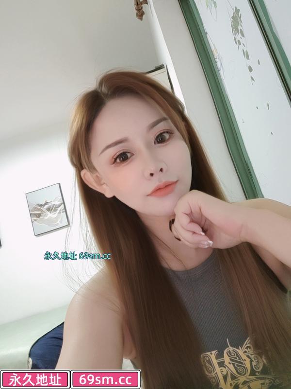和女优美和的完美约会