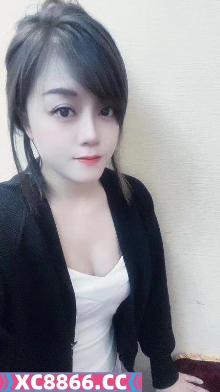 南坪服务控的小姐姐