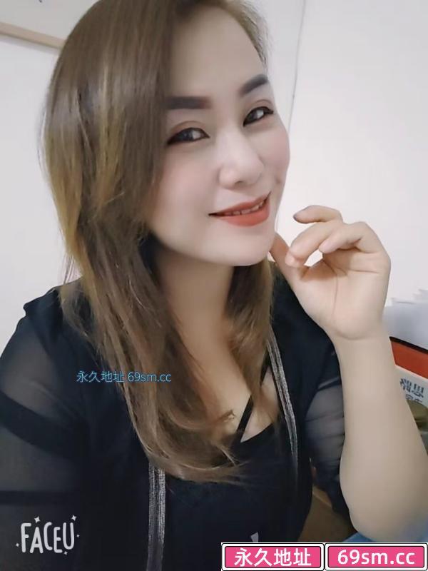 无锡媚眼少妇豆豆