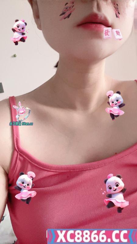 淮北多食小少妇
