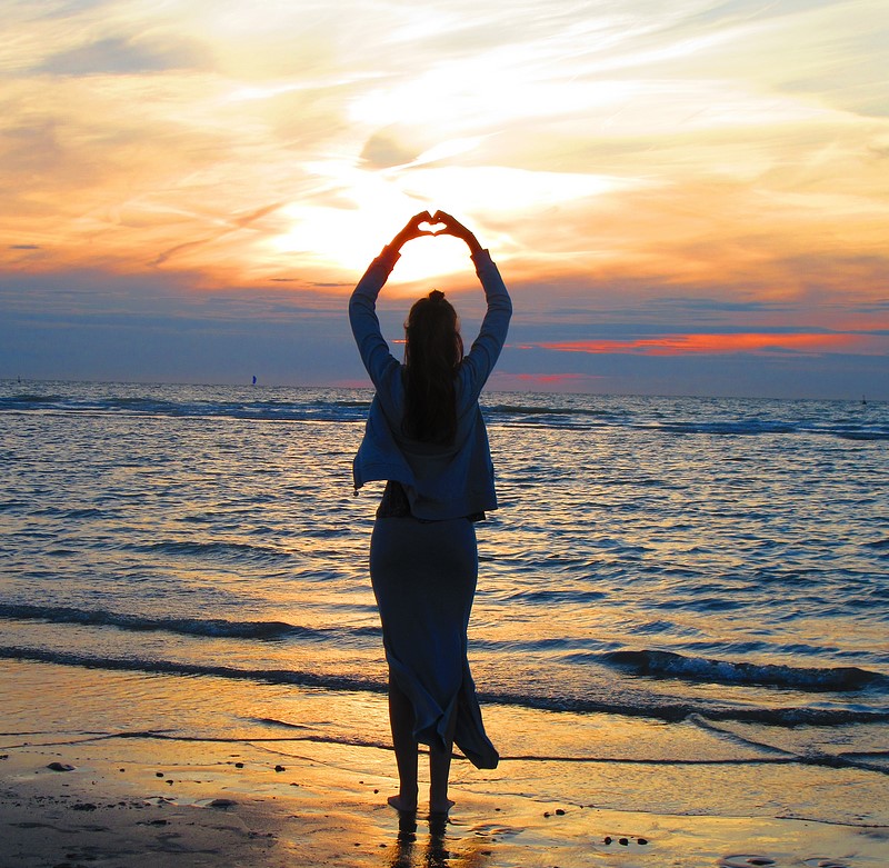 差点被骗 给个提醒