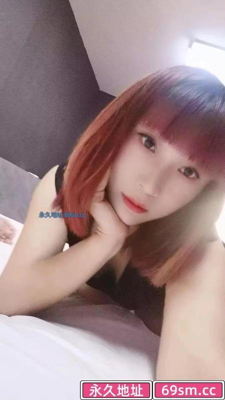 郑州金水少妇