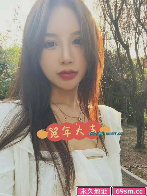 萧山骚逼希希