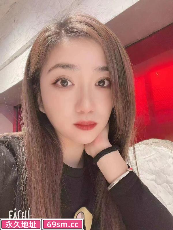 沈阳毒龙美少女