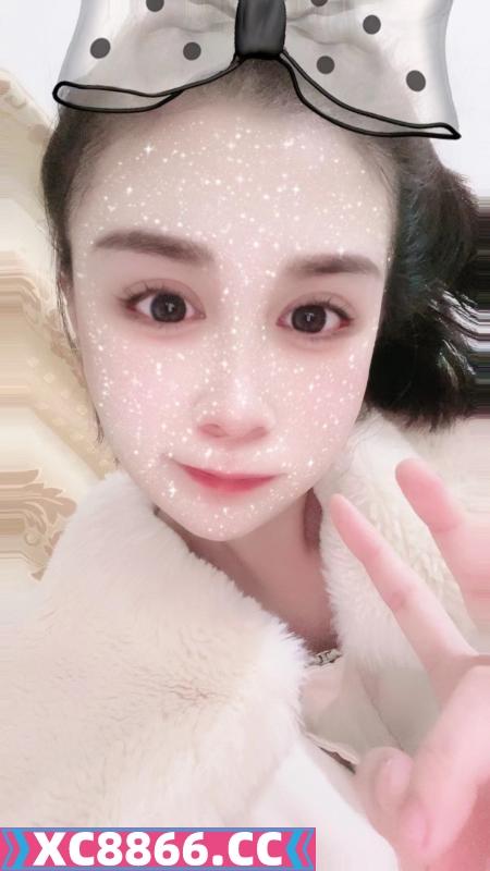 淮北小妹兼职