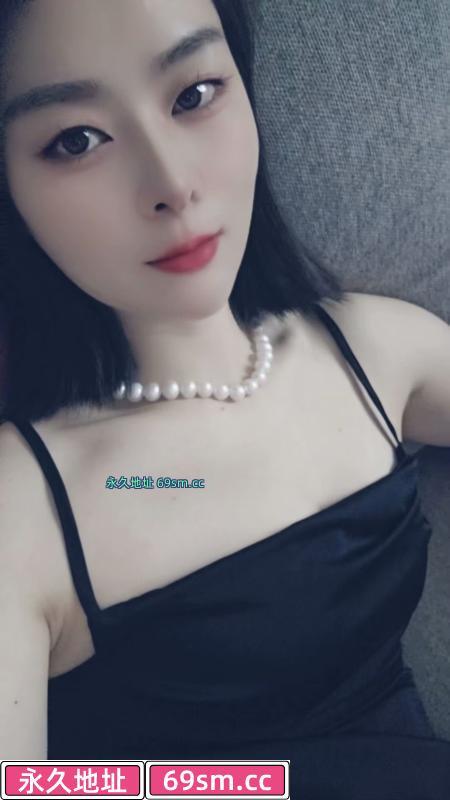 芜湖南瑞