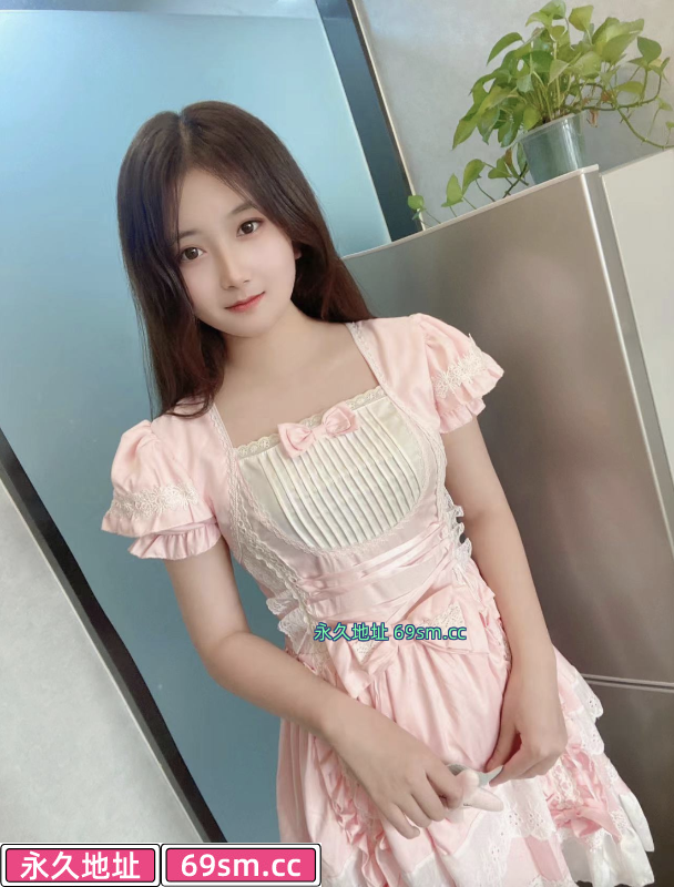 澳门若曦
