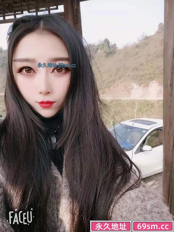 叁叁妹妹