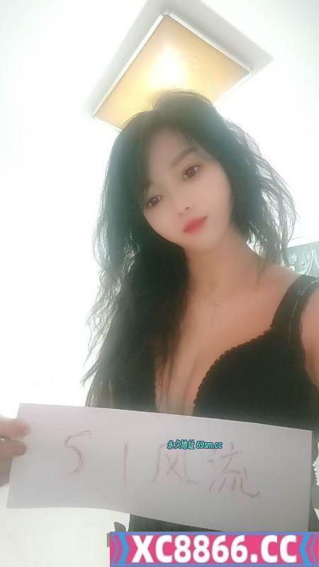 洪山大奶服务系云朵