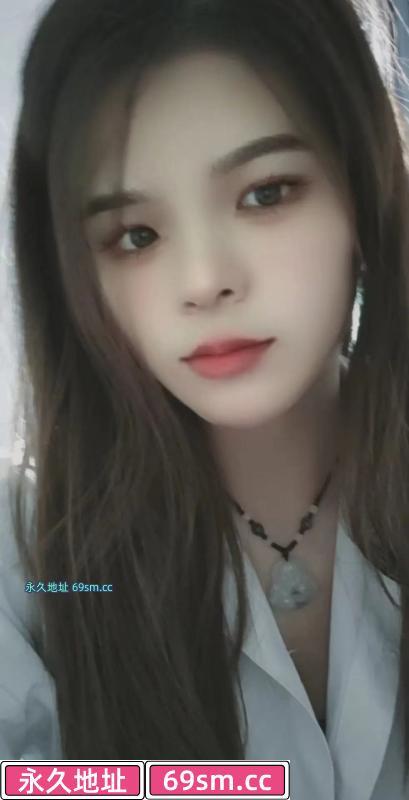 龙华粉色系少女 微儿