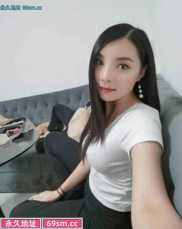 罗湖环保伊莎