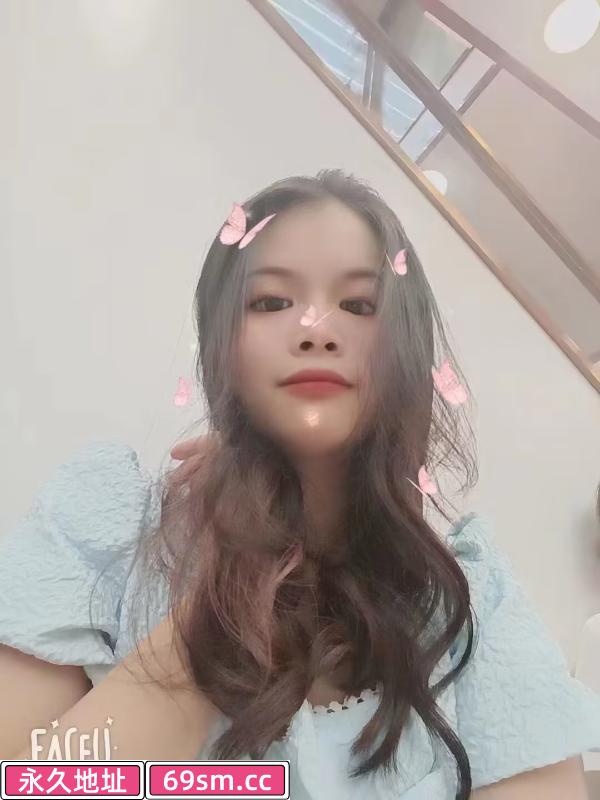 雨花台年轻有活力MM