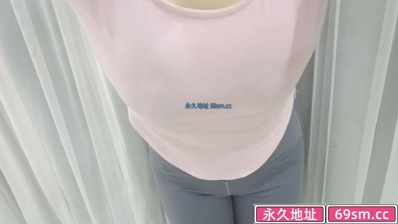 鹿城少妇