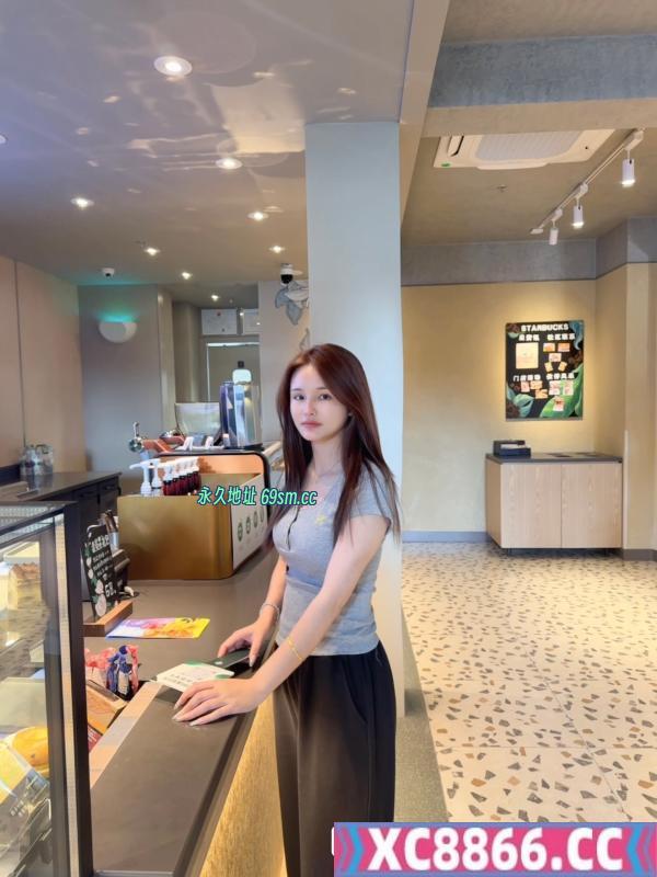 人美身材好