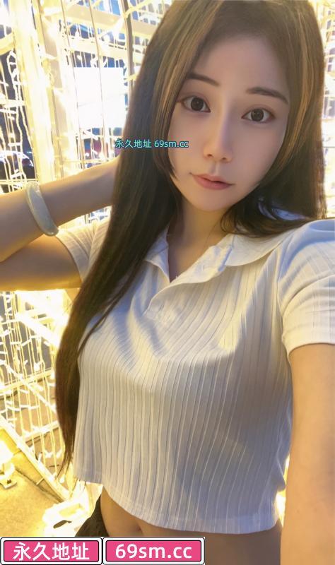 天河少女弋雯