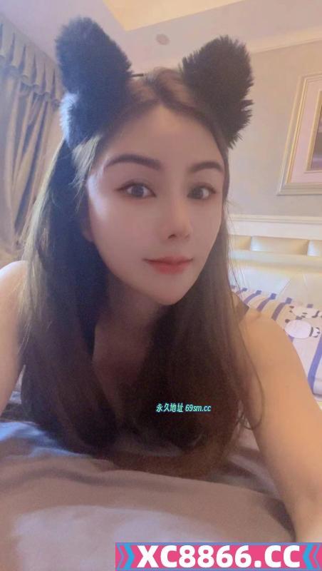 洪山性感御姐
