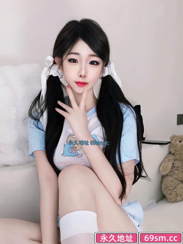 臂浪美眉