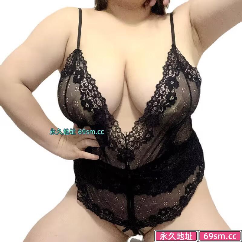吴中小姐姐bbw