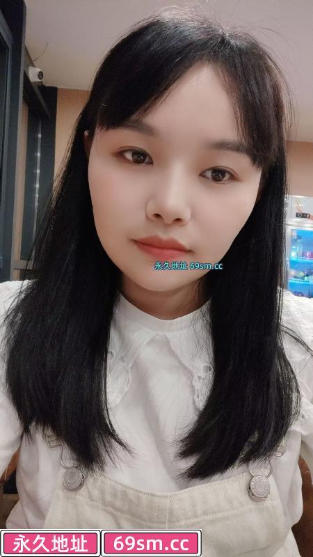 美女兮兮