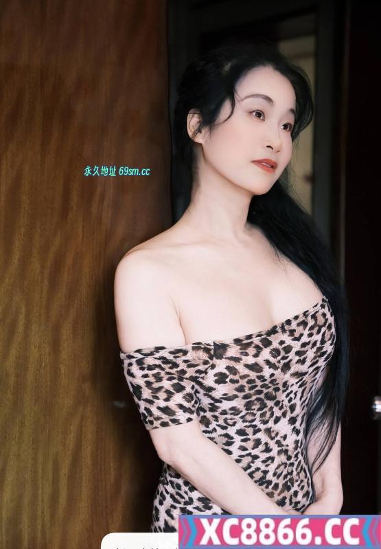 玉林阳光大胸服务控