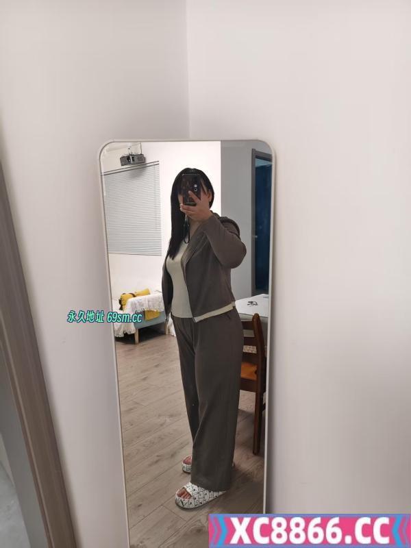 东北熟女