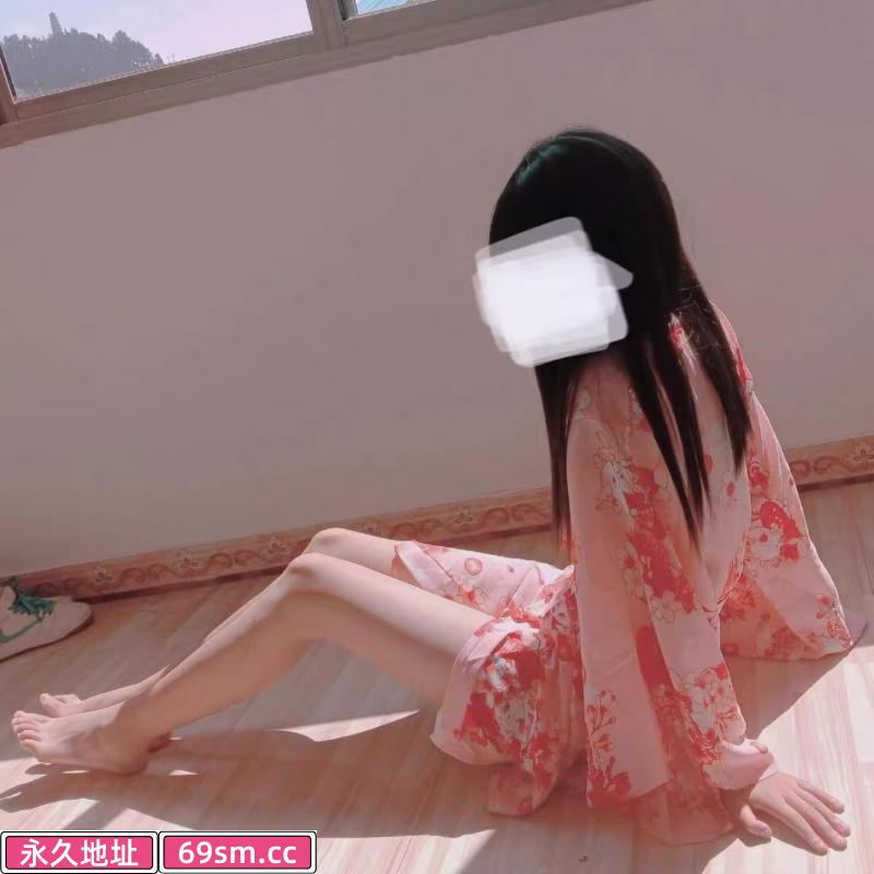 建邺小美女夏沫