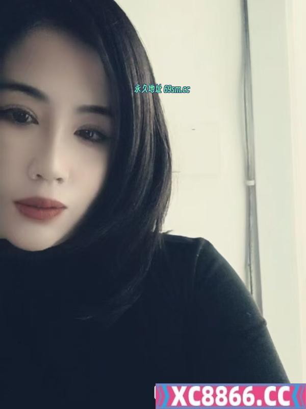 塘沽大长腿妖娆少妇