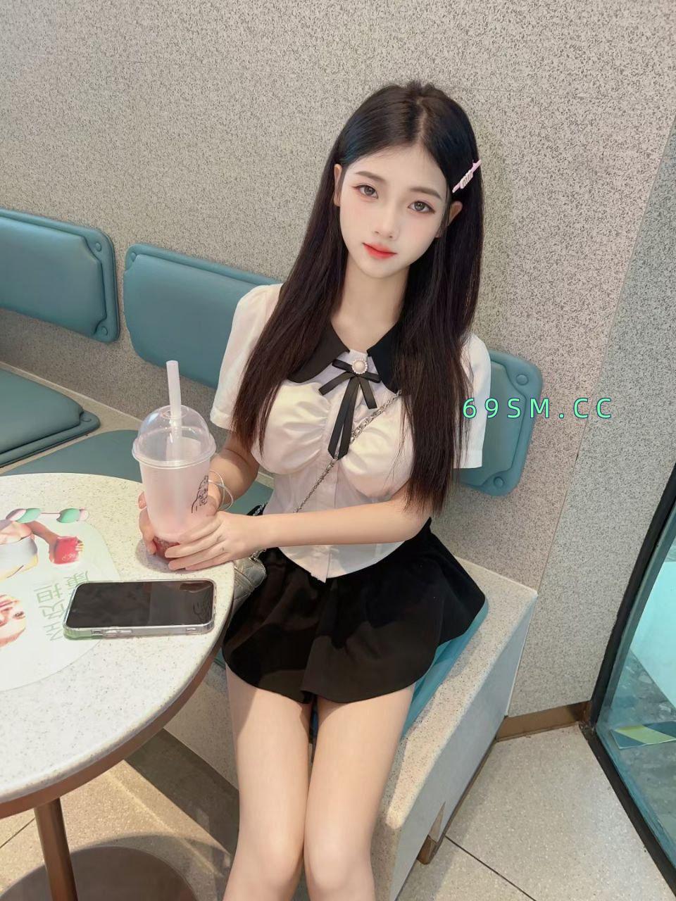 小高端学生妹不限次