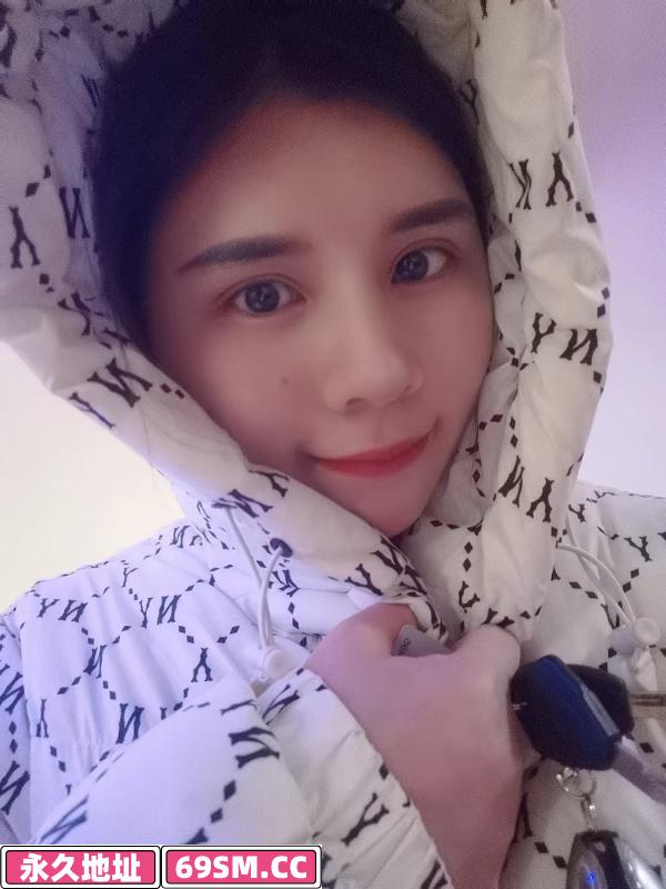 南京花港香香