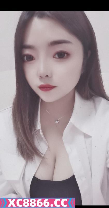 武昌微胖大奶妹