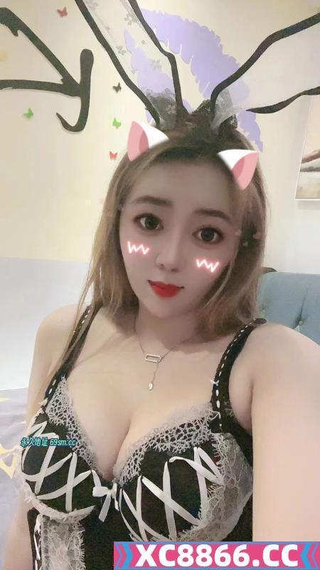 年轻肉肉的少妇
