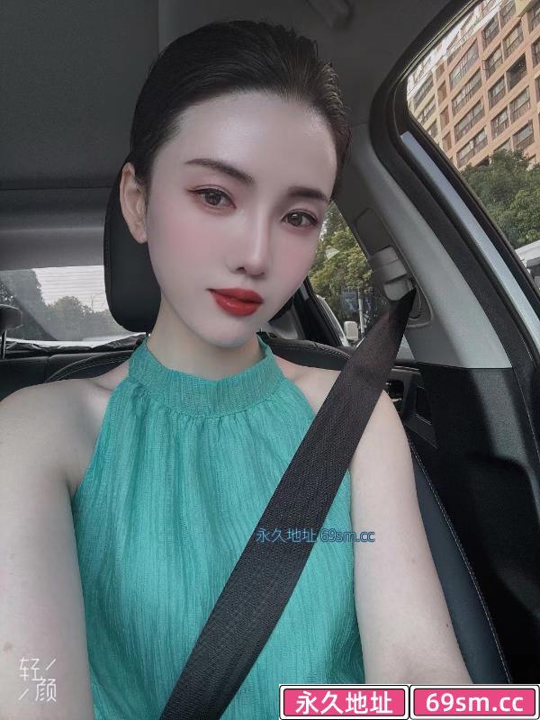 昆明西山区个人小姐姐