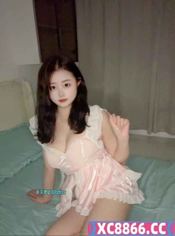 可内射的BBW