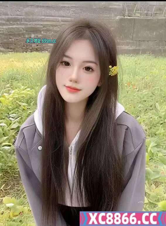 武汉三点粉海选