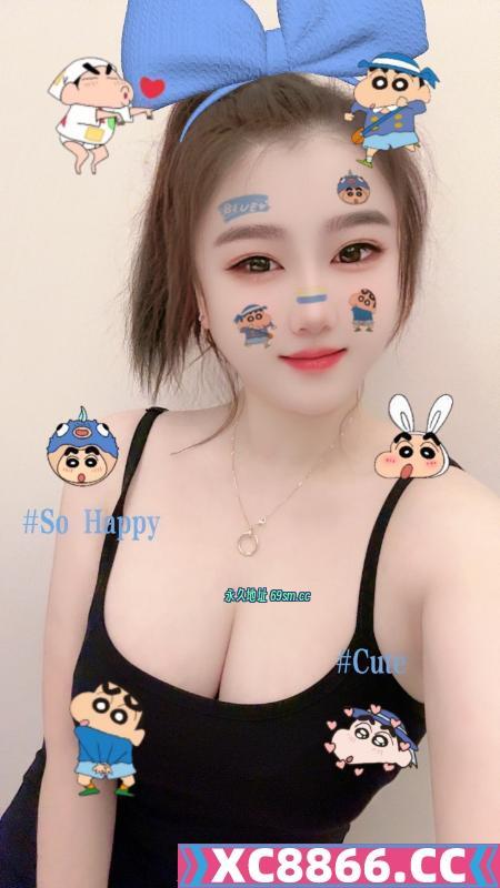 瓯海大胸少妇