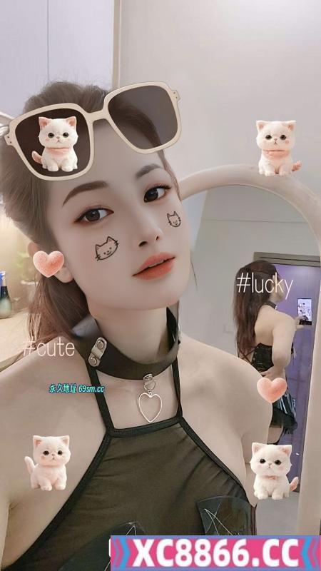 河西性感骚妇媚娘