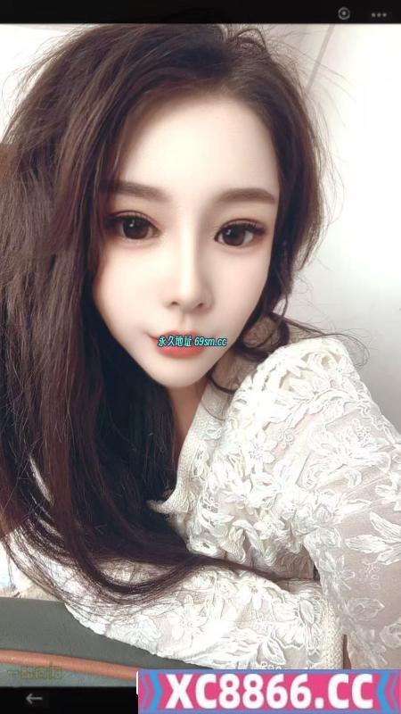 燕郊小姐姐