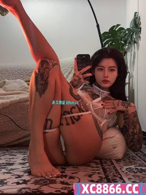 武侯健身教练兼职诗诗