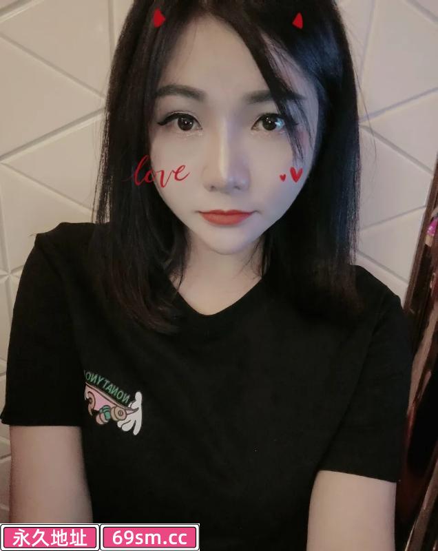 长安性价比泄火少妇
